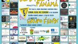Fiestas de la Virgen del Rosario de San Román 2025 en Cedeira: Programa, cartel y agenda completa