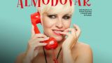 Espectáculo 'Pasión Almodóvar' en Vigo