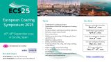16th European Coating Symposium en A Coruña