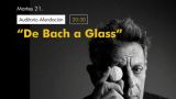 Concierto 'De Bach a Glass: Obras maestras de la música clásica' - MusicaV 2025 en Vigo