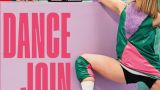 Espectáculo 'DANCE JOIN' en Ferrol