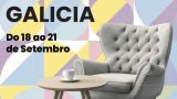 Feira do Moble de Galicia 2025 en A Estrada