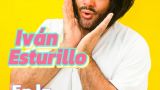 Espectáculo de Iván Esturillo - 'En la sala de Espera' en Santiago de Compostela