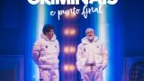 Espectáculo 'Somos criminais e punto final' en A Coruña