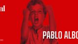 Concierto de Pablo Alborán en A Coruña