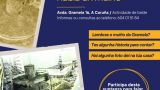 Obradoiro da memoria - 'Aquí antes había un muiño' en A Coruña