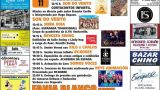 Fiestas del Ventorrillo 2025 en A Coruña: Programación, agenda y cartel completo