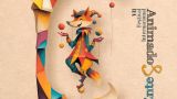 VII Festival Internacional 'Entes Animados' en Ferrol