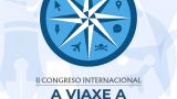  II Congreso Internacional - 'El viaje a través de la palabra' en A Coruña