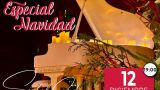 Concierto de Piano 'A la luz de las velas' - Especial Navidad en Ferrol