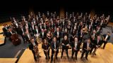 Concierto de la Orquesta Sinfónica de Galicia - 'Concierto de Nadal' en Ferrol