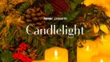 Concierto de Candlelight - Clásicos Navideños en A Coruña