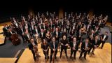 Concierto de la Orquesta Sinfónica de Galicia con Roberto González-Monjas en A Coruña