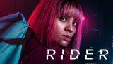 Proyección del documental 'RIDER' en A Coruña