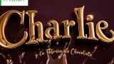 Representación de 'Charlie y la Fábrica de Chocolate' en A Coruña