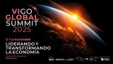 Vigo Global Summit 2025