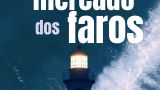 Mercado dos Faros en A Coruña