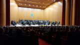 Concierto de la Banda Municipal de Música de Santiago de Compostela - 'Sentimentos de película'
