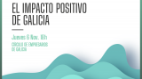 Green Thursday Vigo 2025: El impacto positivo de Galicia
