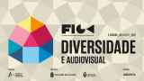 III Foro da Industria Galega do Audiovisual en A Coruña