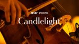 Concierto Candlelight - 'Las Cuatro Estaciones de Vivaldi' en A Coruña