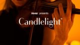 Concierto Candlelight - Especial de San Valentín en A Coruña