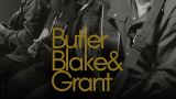 Concierto de BBG - Butler, Blake & Grant en A Coruña