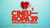 Festival CINEUROPA 39 en Santiago de Compostela: Programación, cartel y agenda completa
