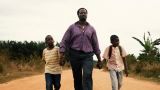 Proyección de 'My Father’s Shadow' de Akinola Davies Jr. en A Coruña