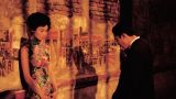 Proyección de 'In the Mood for Love' (Deseando amar) - Fa yeung nin wa en A Coruña