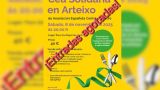 Cena Solidaria en Arteixo