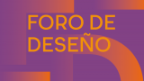 FEED - Foro de Deseño 2025 en Santiago de Compostela