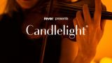 Concierto Candlelight - Especial de San Valentín en Vigo