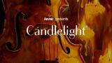 Concierto Candlelight - 'Las Cuatro Estaciones de Vivaldi' en Vigo