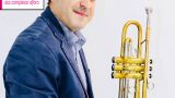 Concierto de la Banda Municipal de A Coruña - Concierto para trompeta y Banda