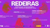 Beyond the Lab: Redeiras en Vigo