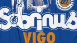 Concierto de Sobrinus en Vigo