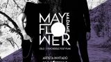 Concierto de Mayflower Madame + Nocturna 2025 en Vigo