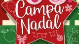 Campa Nadal 2025 en Oleiros