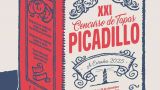 XII Concurso de tapas picadillo en A Coruña