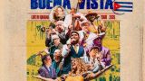 Concierto de Estrellas de Buena Vista y Más - 'Live in Havana Tour' 2026 en Vigo
