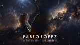 Concierto de Pablo López - 'El Niño del Espacio en Concierto' 2026 en Vigo