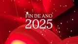 Fin de Año 2025 Sala Capitol en Santiago de Compostela