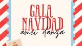 Amei Gala de Nadal en Narón