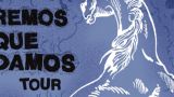 Concierto de Mala Gestión - 'Haremos lo que podamos Tour 2026' en A Coruña