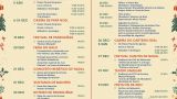 Navidad 2025 en Arteixo: Programación y agenda completa