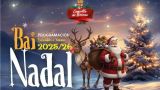 Navidad 2025 en Baiona: Programación y agenda completa