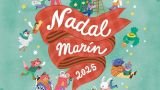 Navidad 2025 en Marín: Programación y agenda completa