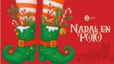 Navidad 2025 en Poio: Programación y agenda completa