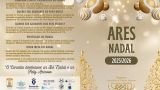Navidad 2025 en Ares: Programación y agenda completa